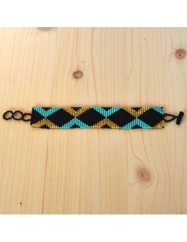 Alfa Romeo Giulietta Tuyau graissage turbo, 12.00 Alfa Romeo Giulietta Tuyau graissage turbo, 12.00