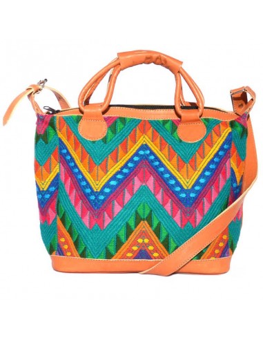 Ethnic SlingBag MAYA M