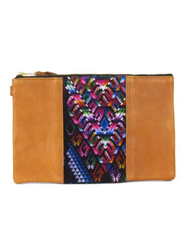 Pochette LUCIA