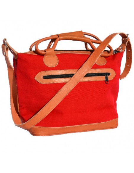 Ethnic SlingBag MAYA M