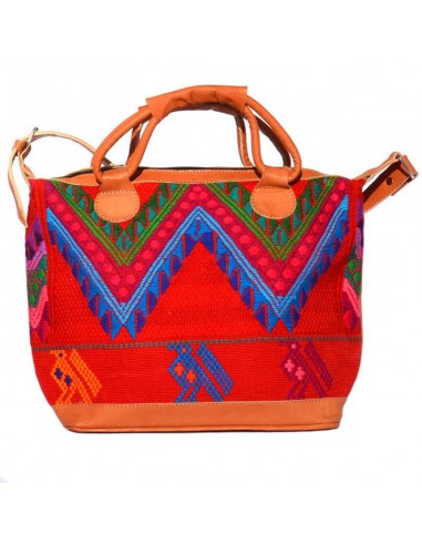 sac-bandouliere-MAYA-M