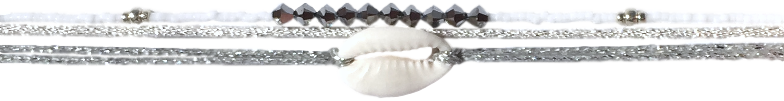 cauri-blanc-cordon-et-toupies-blanc-argente