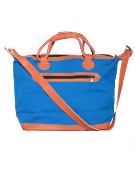 sac-bandouliere-ethnique-MAYA-L-bleu-ocean