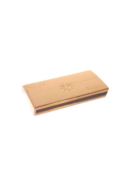 Rose Gold Magnetic Clasp 45 mm