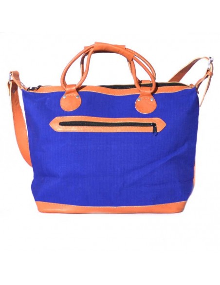 sac-bandouliere-ethnique-MAYA-L-bleu-ocean