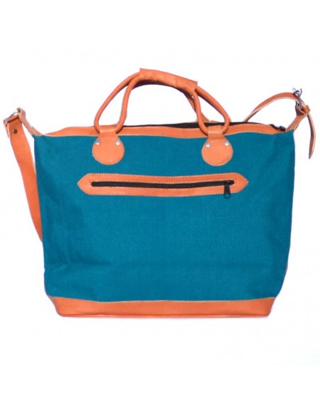 sac-bandouliere-ethnique-MAYA-L-bleu-vert