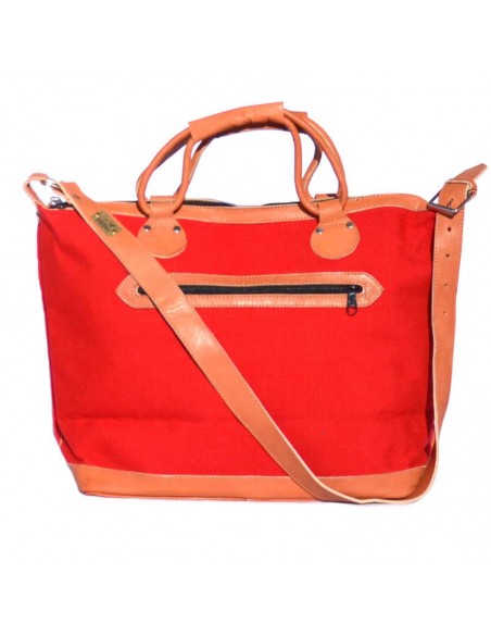 sac-bandouliere-ethnique-MAYA-L-rouge