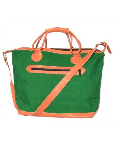 sac-bandouliere-ethnique-MAYA-L-vert-clair