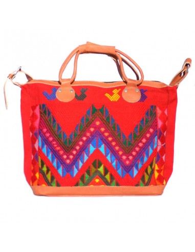 sac-bandouliere-ethnique-MAYA-L-rouge
