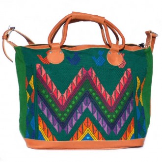 sac-bandouliere-ethnique-MAYA-L-vert-clair
