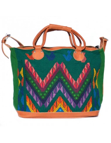 sac-bandouliere-ethnique-MAYA-L-vert-clair