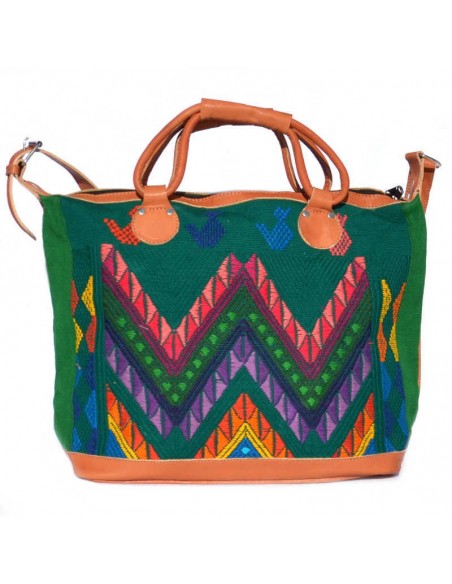 sac-bandouliere-ethnique-MAYA-L-vert-clair