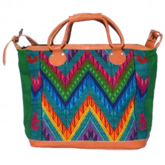 sac-bandouliere-ethnique-MAYA-L-vert-clair